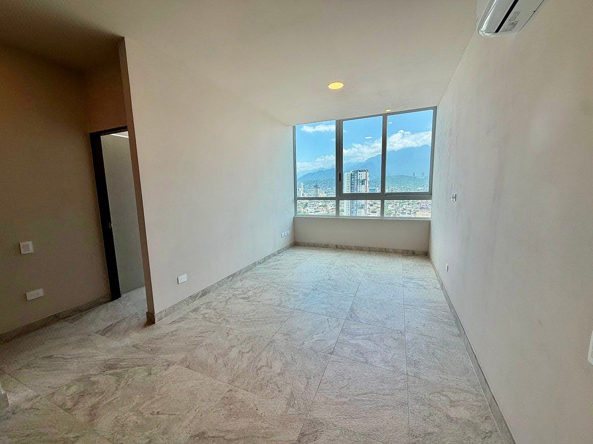 Apartamento em Centro, Monterrey, foto 7 de 14