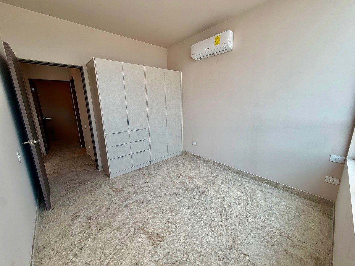 Apartamento em Centro, Monterrey, foto 9 de 14
