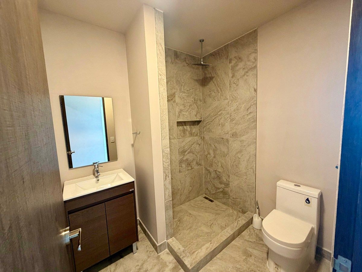 Apartamento em Centro, Monterrey, foto 10 de 14