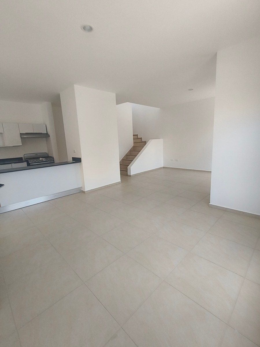 Casa en Gran Santa Fe, Mérida, foto 2 de 20