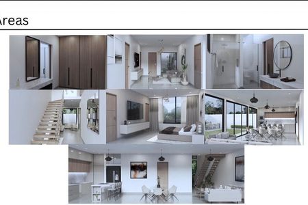 VENTA DE CASA  Carretera Nacional PRIVADA  LOS NOGALES