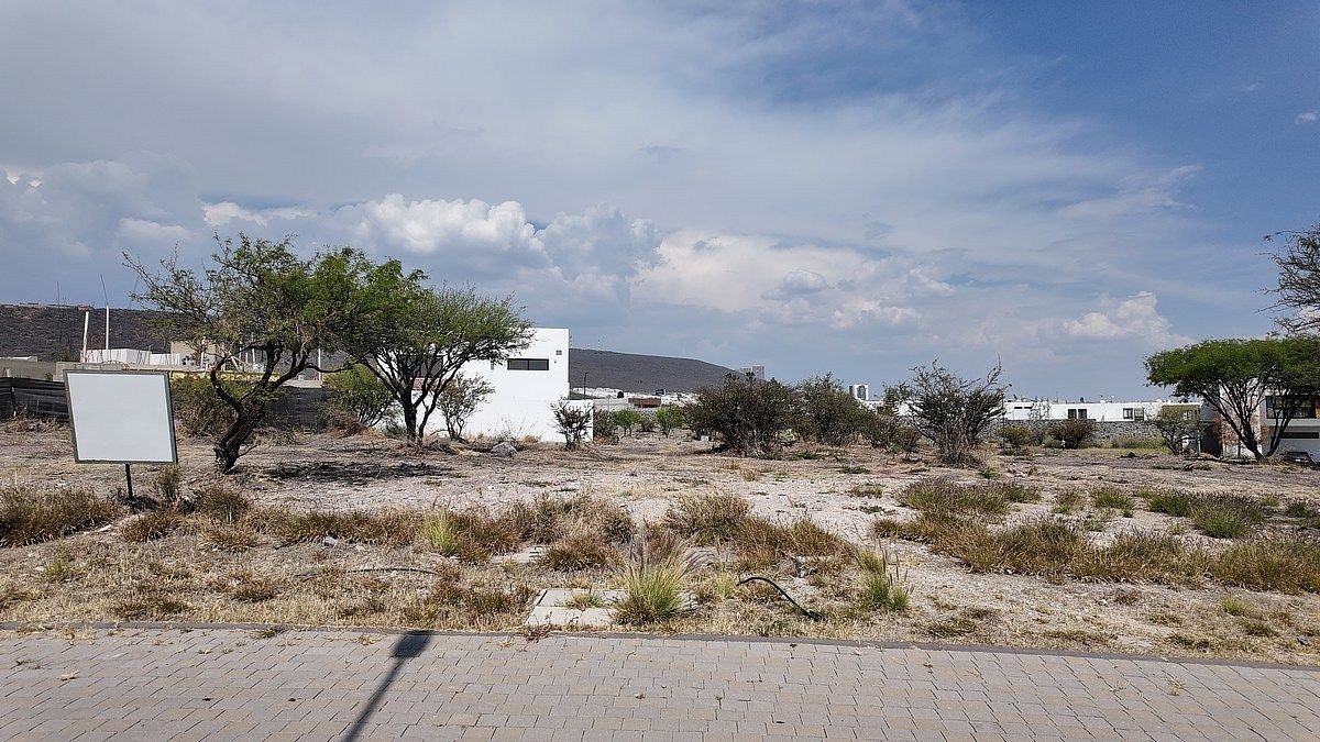 Lot in La Espiga, Querétaro, photo 2 of 14