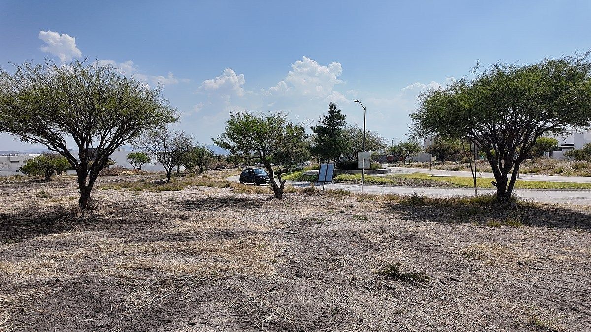 Lot in La Espiga, Querétaro, photo 4 of 14