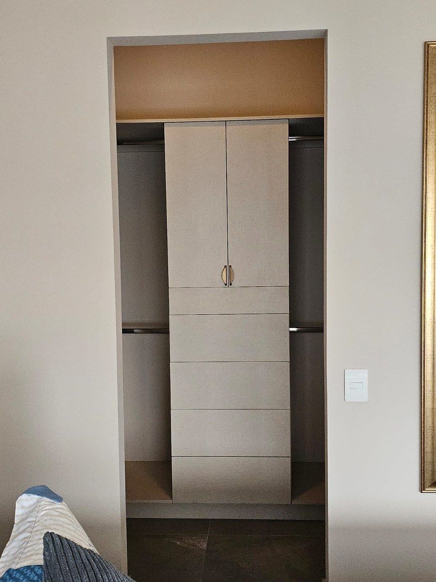 Apartment in Centro, Monterrey, photo 11 of 44
