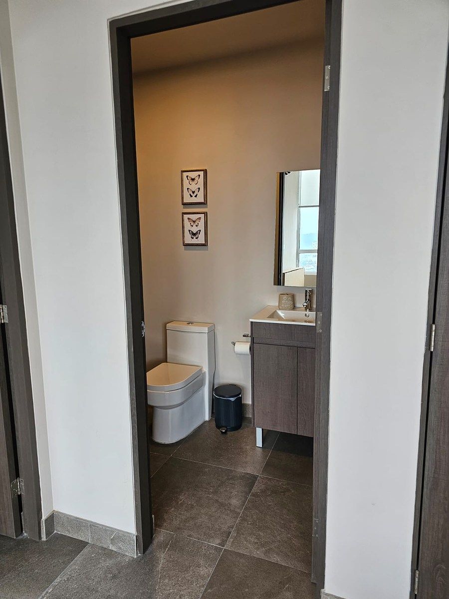 Apartment in Centro, Monterrey, photo 12 of 44