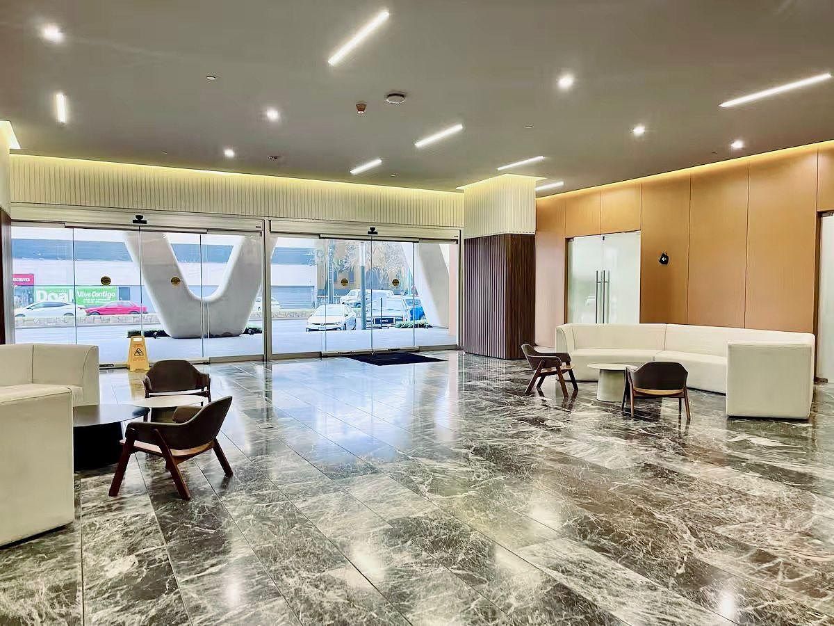 Apartment in Centro, Monterrey, photo 19 of 44
