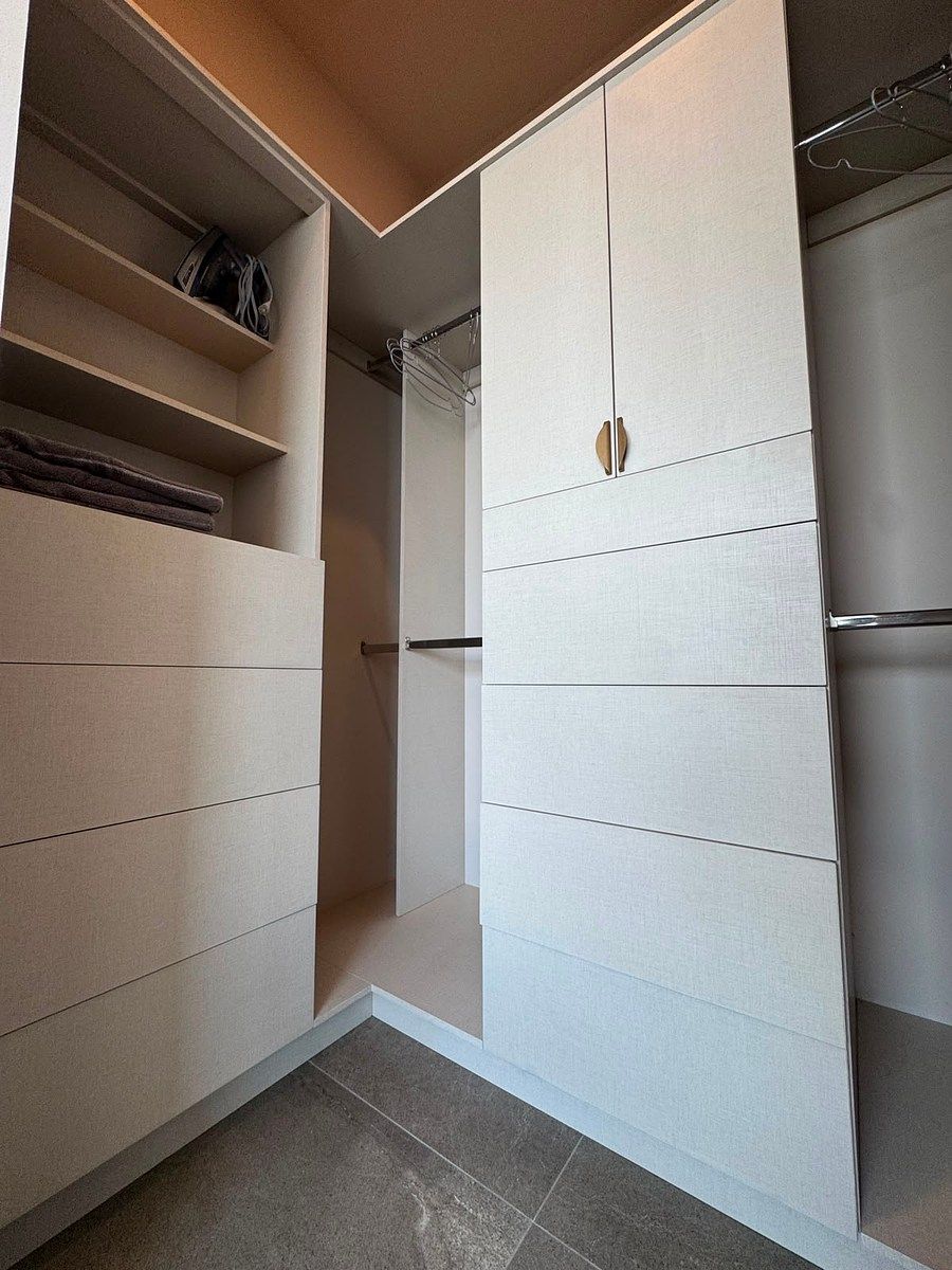 Apartment in Centro, Monterrey, photo 6 of 42