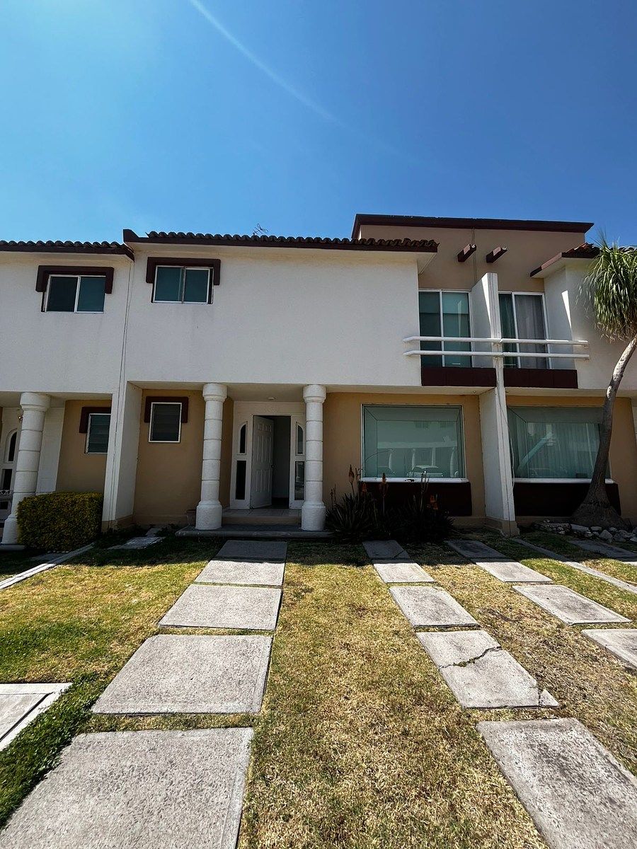 House in Palmas, photo 1 of 11