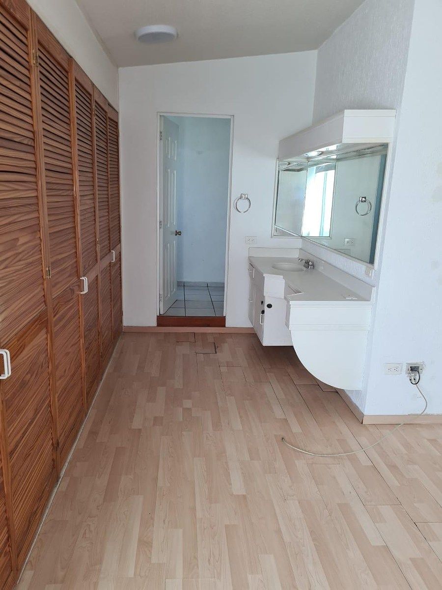 House in Gated Community in Palmares, Querétaro, photo 7 of 11