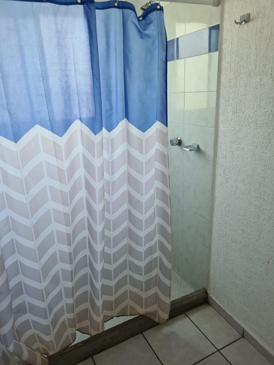 House in Gated Community in Palmares, Querétaro, photo 8 of 11