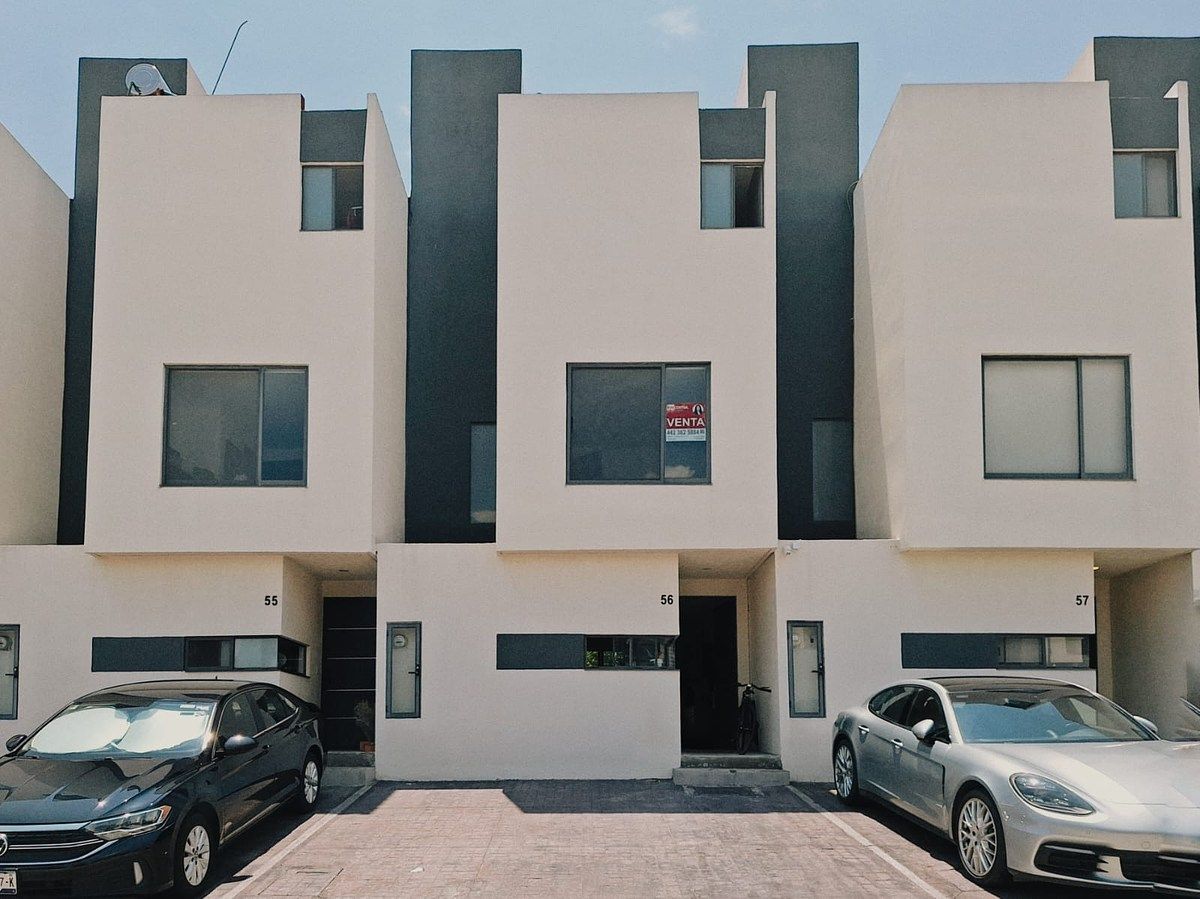 BN Casa 3 Níveis Venda Vista Espectacular para Amenidades em Adara L, foto 1 de 17