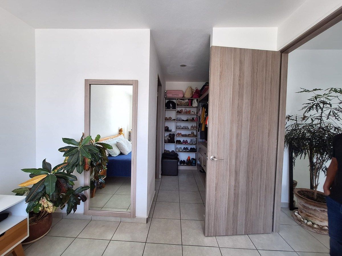 Casa em condomínio fechado em Adara Lifestyle, El Marqués, foto 11 de 17
