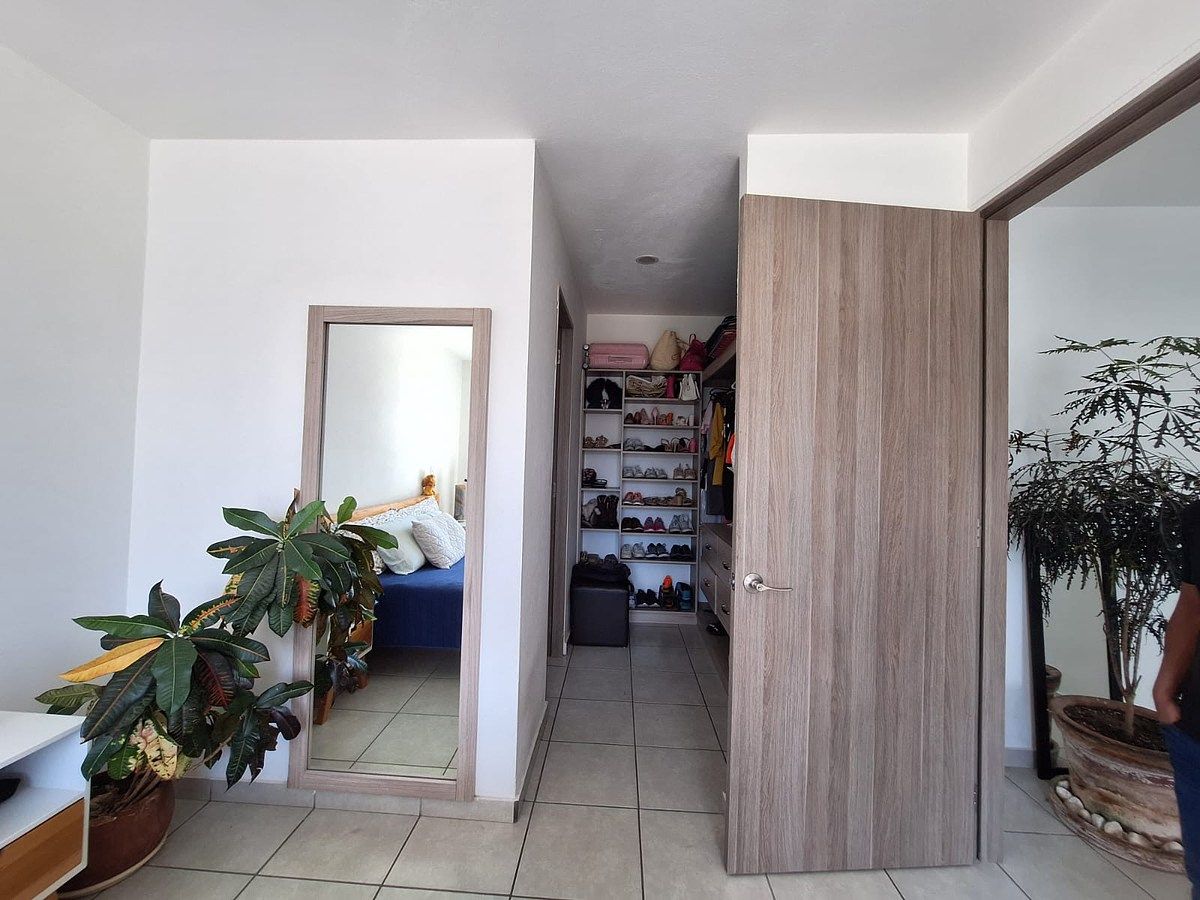 Casa em condomínio fechado em Adara Lifestyle, El Marqués, foto 13 de 17