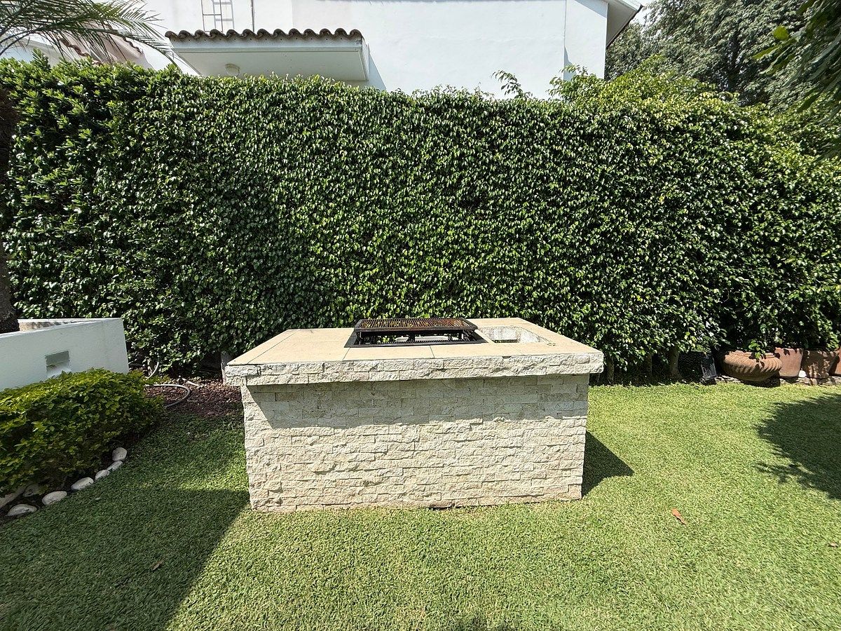 Casa en Lomas de Cocoyoc, Atlatlahucan, foto 44 de 48