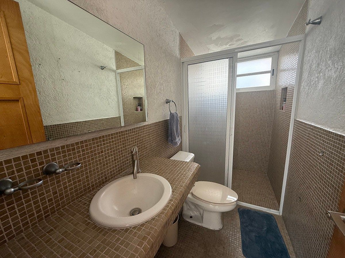 Casa en Lomas de Cocoyoc, Atlatlahucan, foto 48 de 48