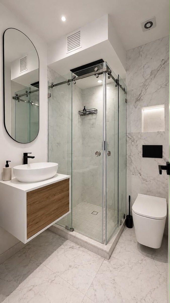 Apartamento em Roma Norte, Cuauhtémoc, foto 4 de 10