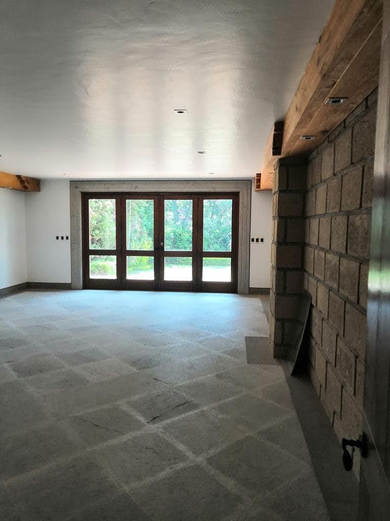 Casa en Club de Golf Valle Escondido, Atizapán de Zaragoza, foto 7 de 18