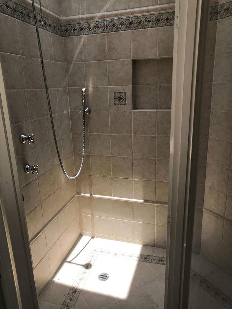 Casa en Club de Golf Valle Escondido, Atizapán de Zaragoza, foto 16 de 18