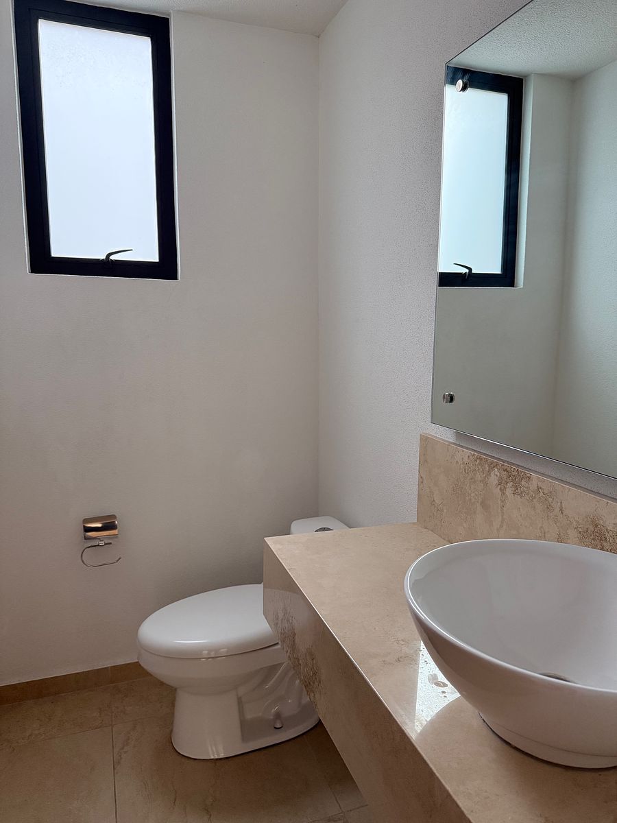 House in Zákia, El Marqués, photo 6 of 14