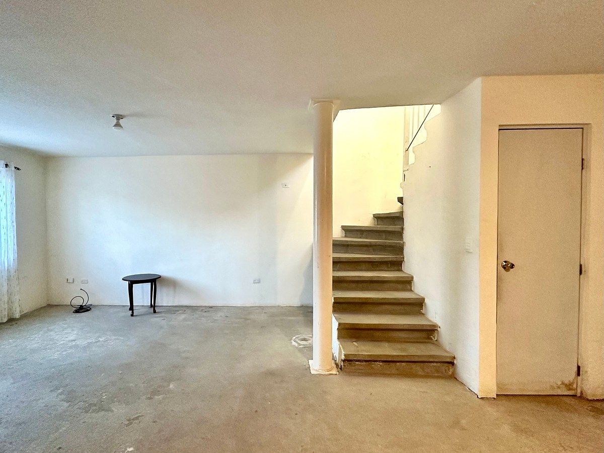 Casa en Villas del Cedro I, Ensenada, foto 6 de 11