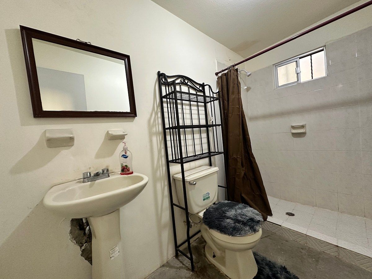 Casa en Villas del Cedro I, Ensenada, foto 9 de 11