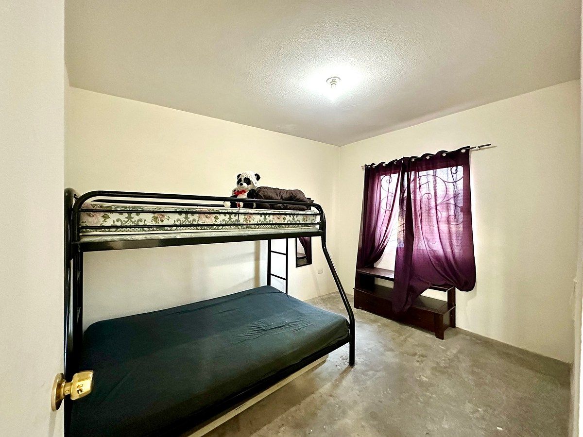 Casa en Villas del Cedro I, Ensenada, foto 10 de 11