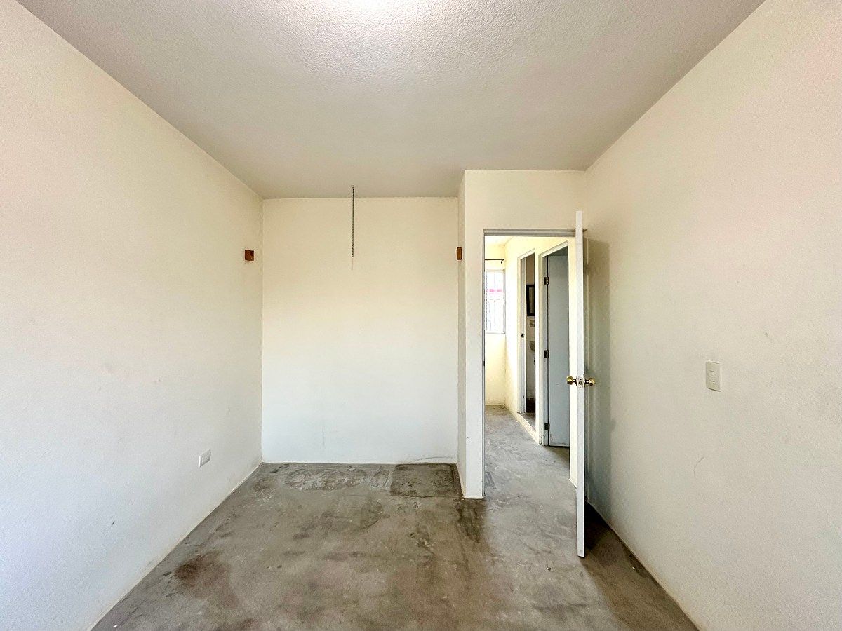 Casa en Villas del Cedro I, Ensenada, foto 11 de 11