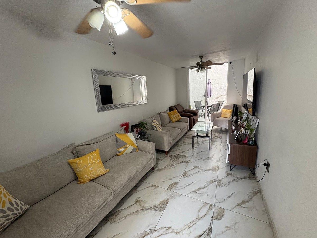 House in Lomas de Zapopan, Zapopan, photo 4 of 19