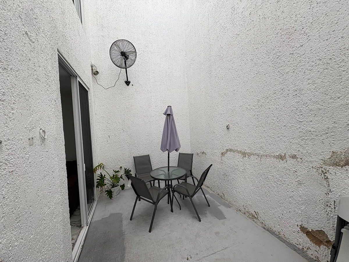 House in Lomas de Zapopan, Zapopan, photo 6 of 19