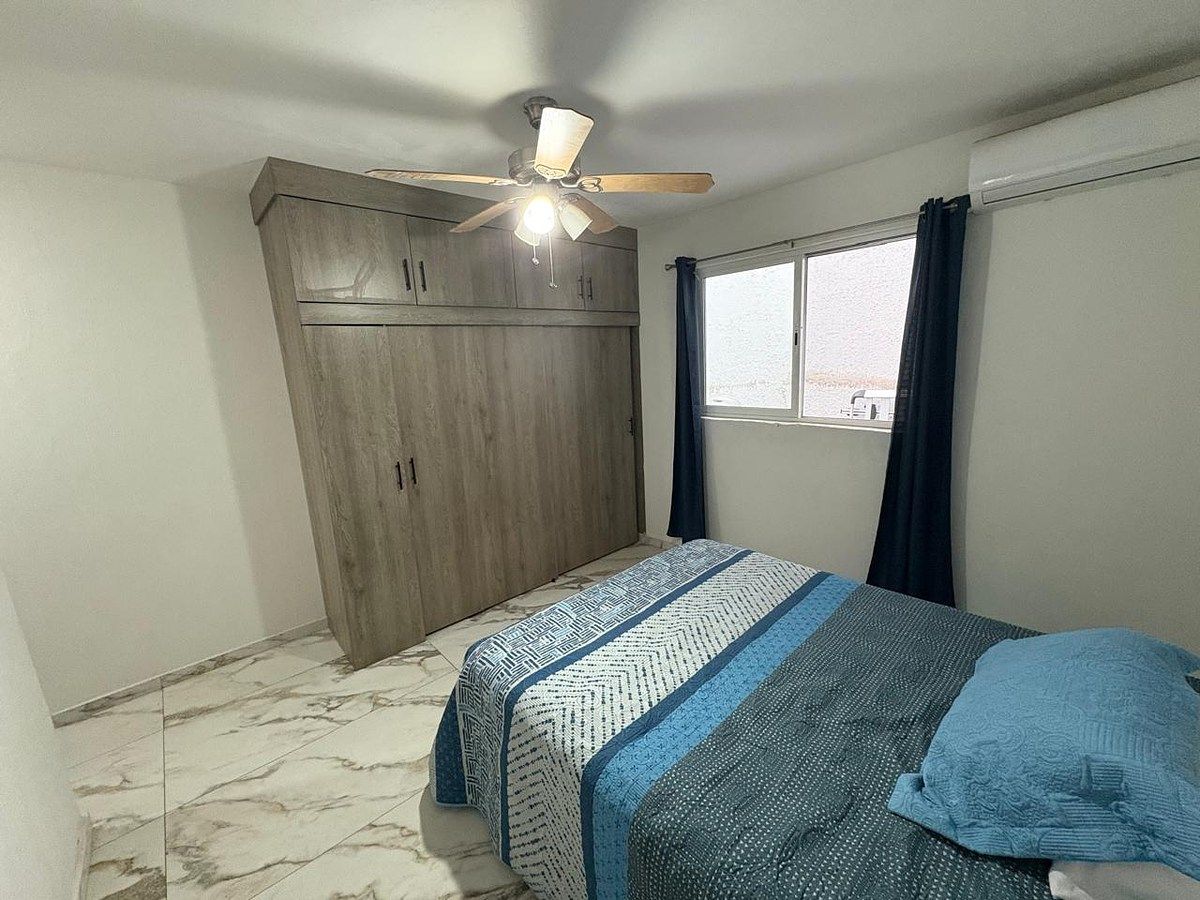 House in Lomas de Zapopan, Zapopan, photo 17 of 19