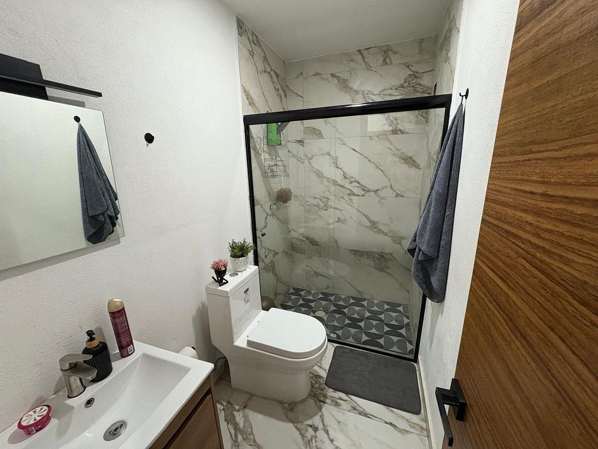 House in Lomas de Zapopan, Zapopan, photo 18 of 19