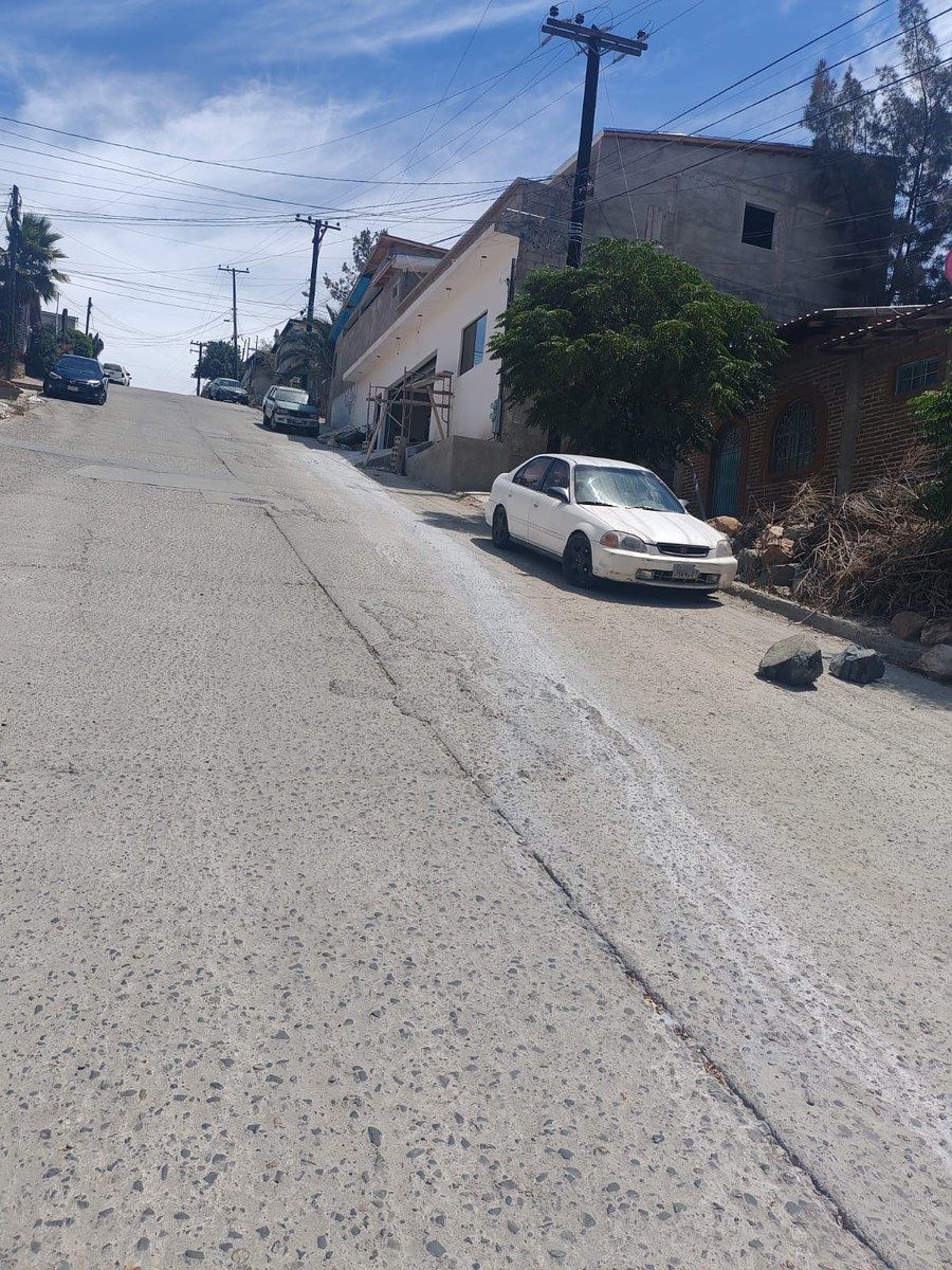 Calles Cercanas, photo 6 of 9
