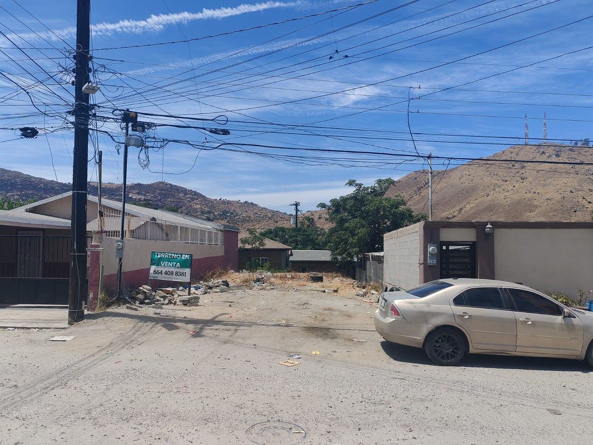 Casas  cercanas a la Casa, photo 7 of 9