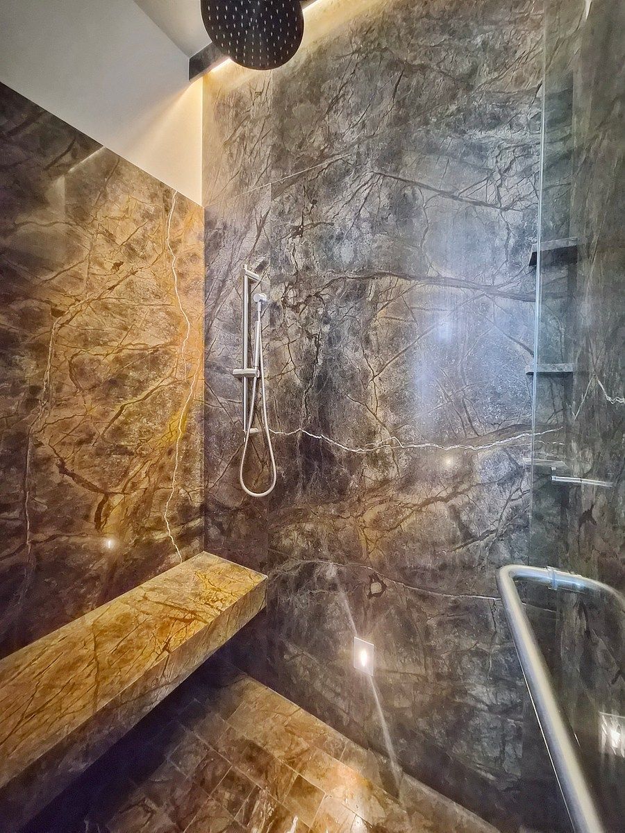 Apartment in Colonia Condesa, Cuauhtémoc, photo 23 of 25