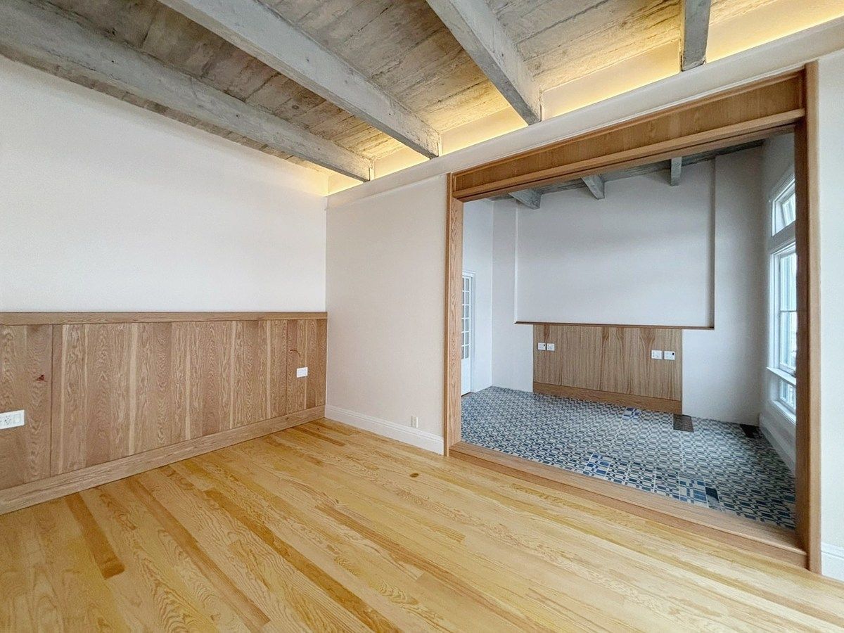 Apartment in Colonia Condesa, Cuauhtémoc, photo 6 of 25