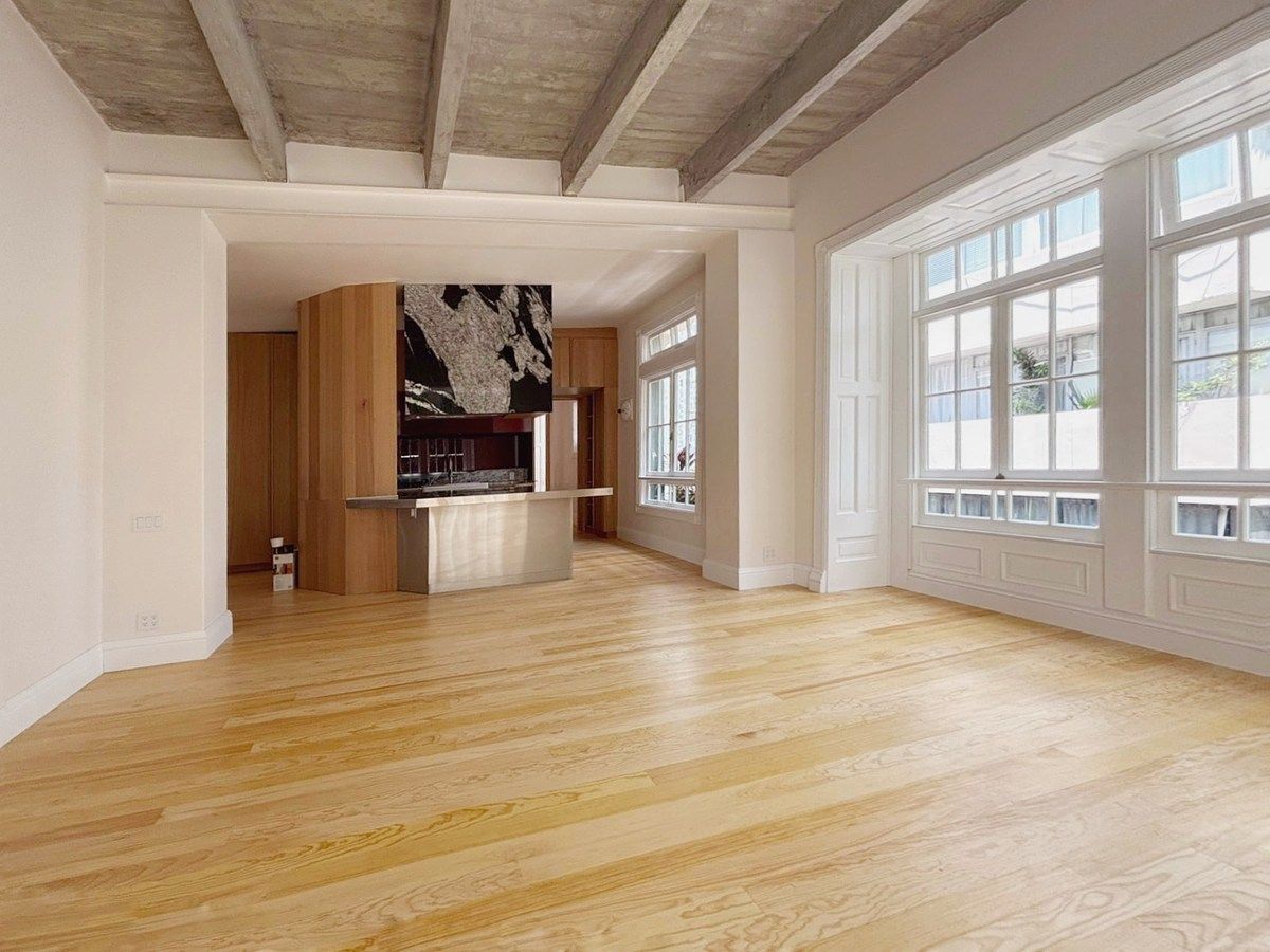 Apartment in Colonia Condesa, Cuauhtémoc, photo 14 of 25