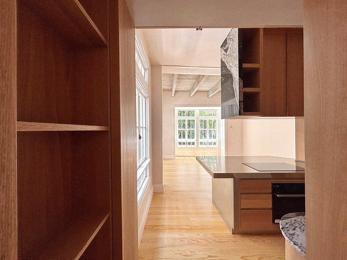 Apartment in Colonia Condesa, Cuauhtémoc, photo 13 of 25