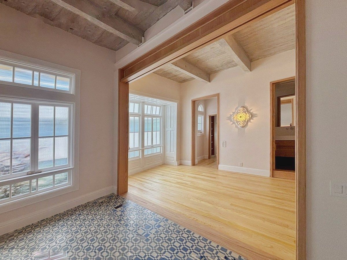 Apartment in Colonia Condesa, Cuauhtémoc, photo 5 of 25