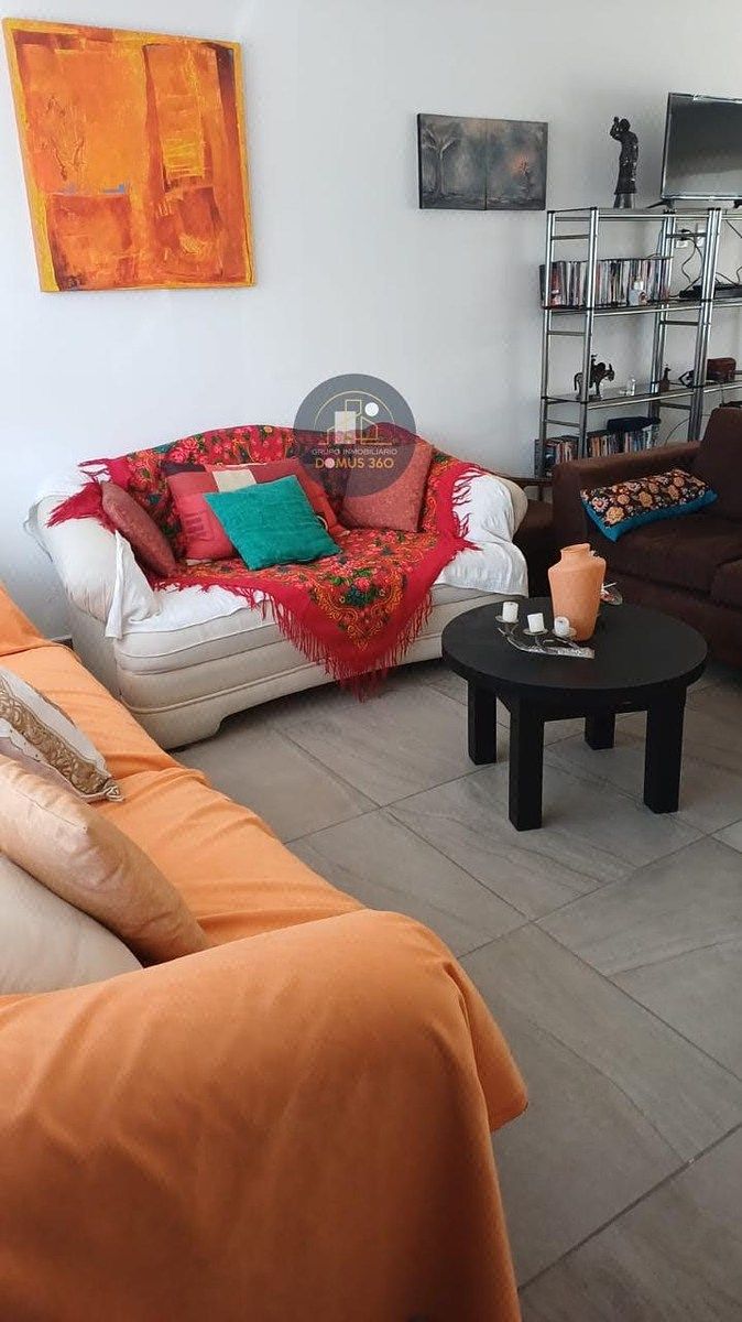 Casa en Grand Preserve, Querétaro, foto 3 de 48