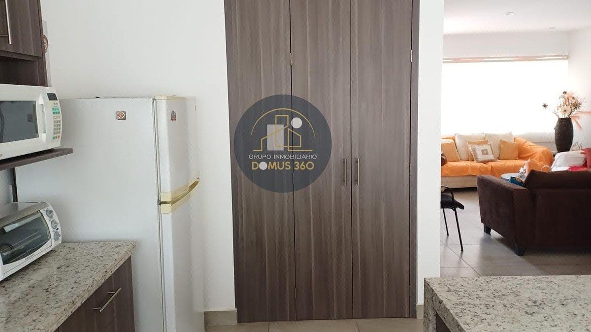 Casa en Grand Preserve, Querétaro, foto 13 de 48