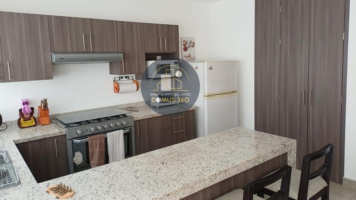 Casa en Grand Preserve, Querétaro, foto 11 de 48