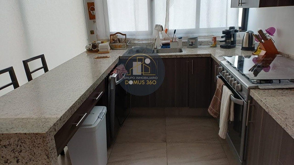 Casa en Grand Preserve, Querétaro, foto 12 de 48