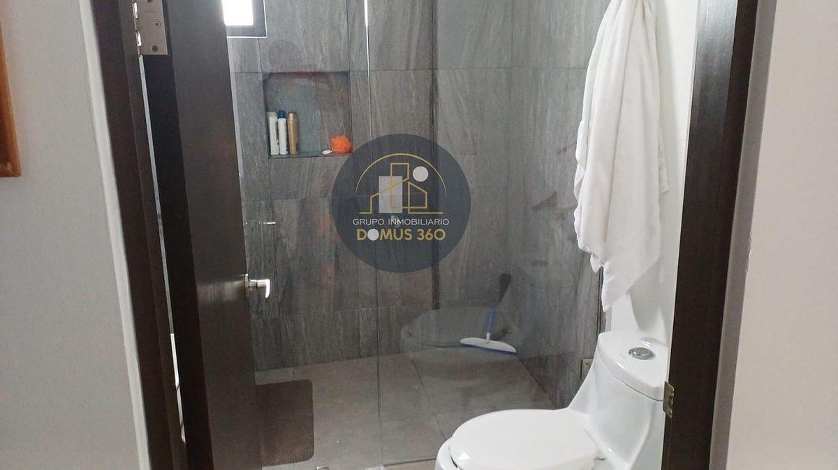 Casa en Grand Preserve, Querétaro, foto 29 de 48