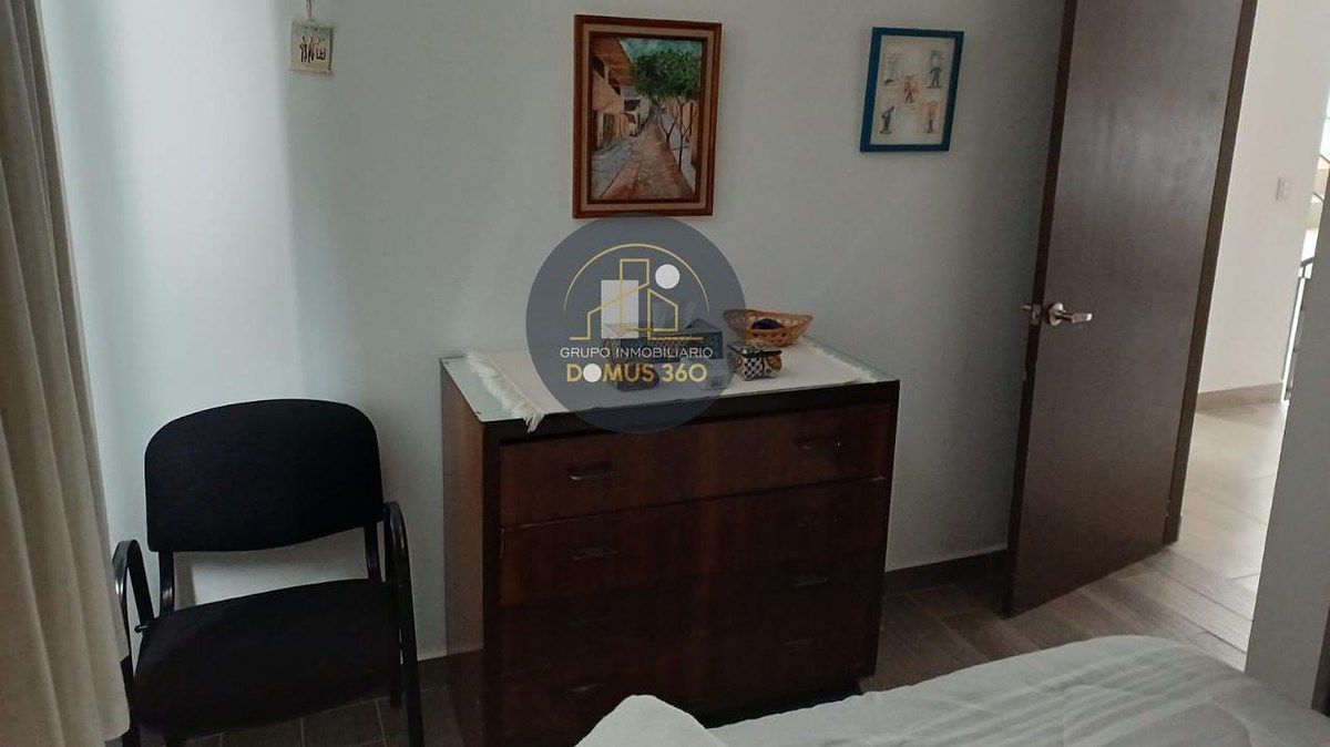 Casa en Grand Preserve, Querétaro, foto 19 de 48
