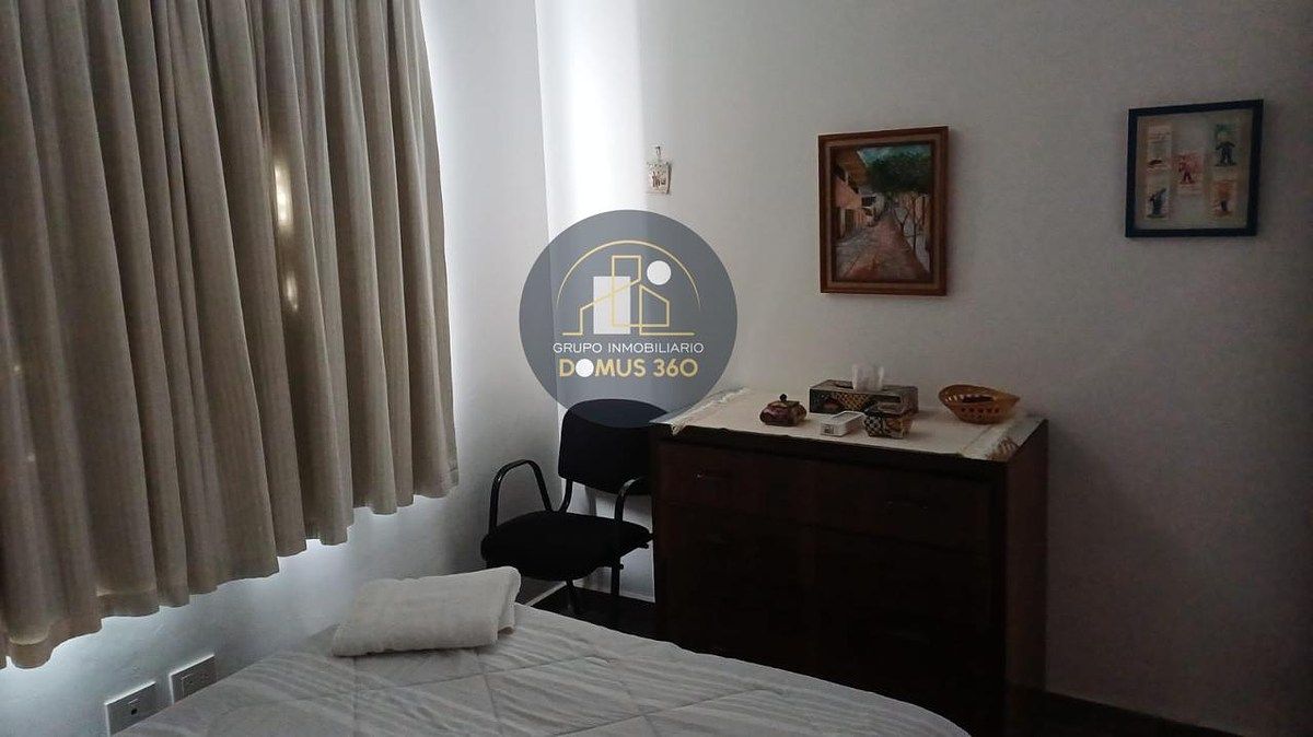Casa en Grand Preserve, Querétaro, foto 20 de 48