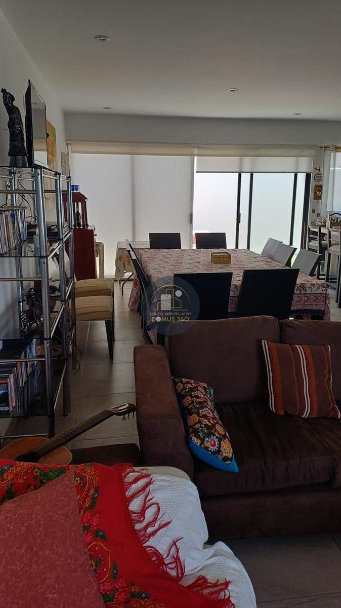 Casa en Grand Preserve, Querétaro, foto 8 de 48