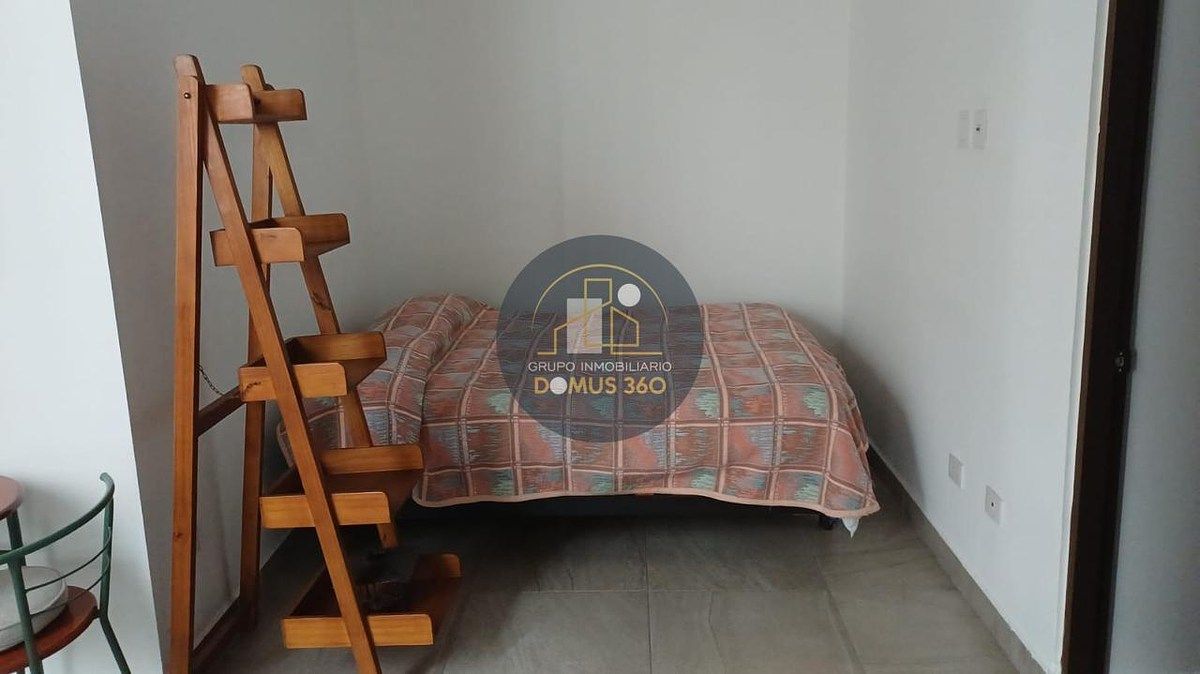 Casa en Grand Preserve, Querétaro, foto 31 de 48