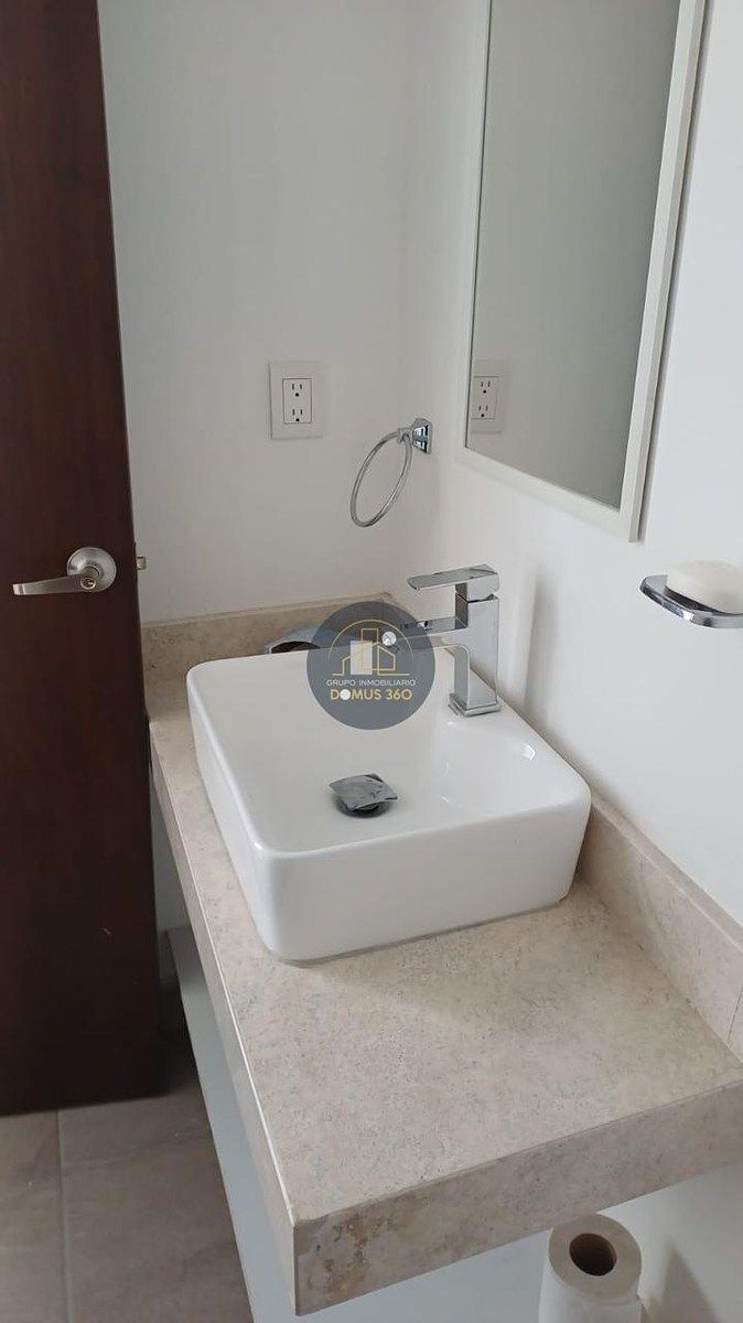 Casa en Grand Preserve, Querétaro, foto 16 de 48