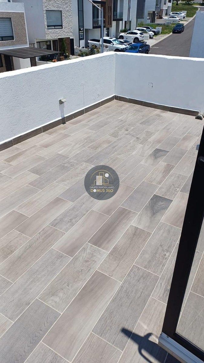 Casa en Grand Preserve, Querétaro, foto 39 de 48
