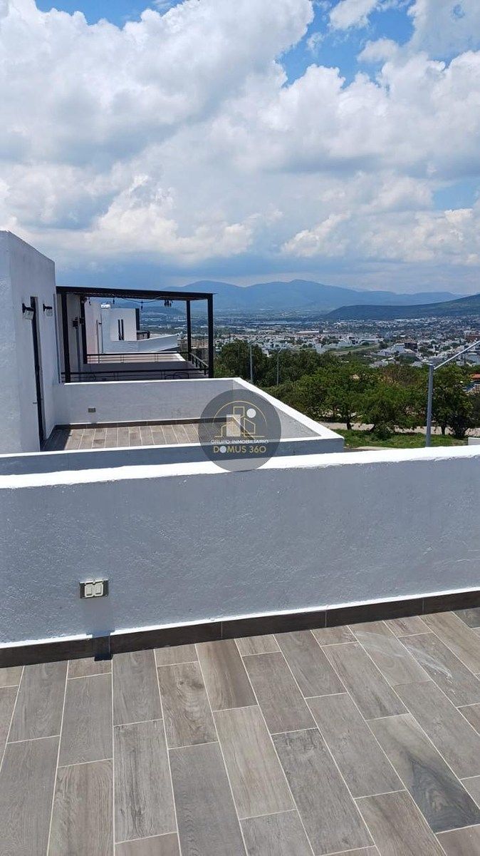 Casa en Grand Preserve, Querétaro, foto 38 de 48